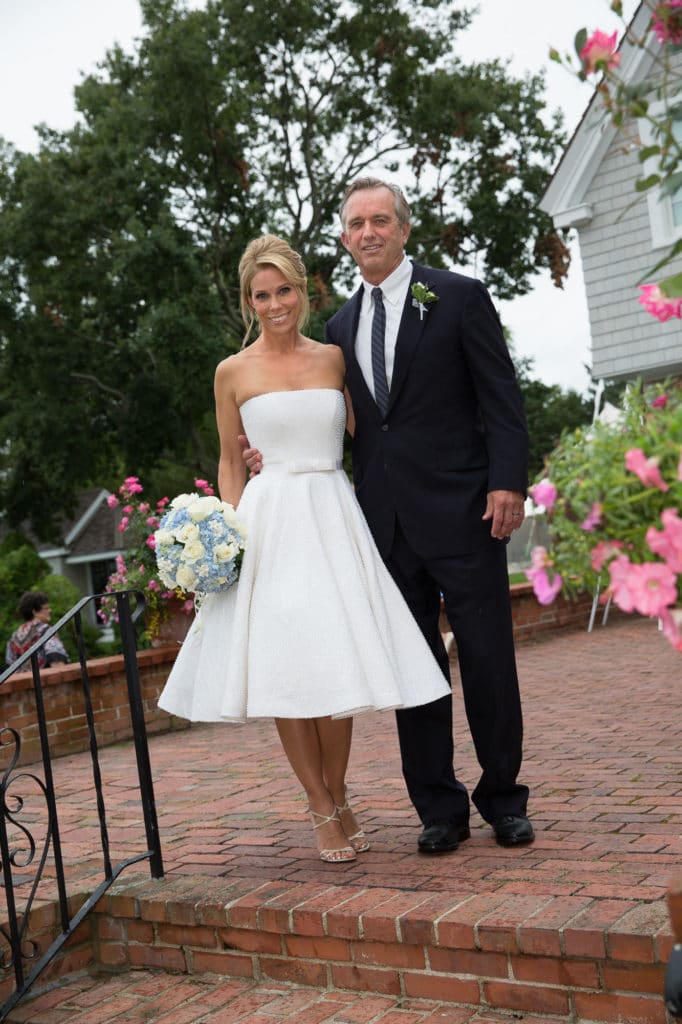 hyannis-port-wedding-photographer-rfk-jr-cheryl-hines-kennedy-coumpound-denis-reggie-photographer-1157