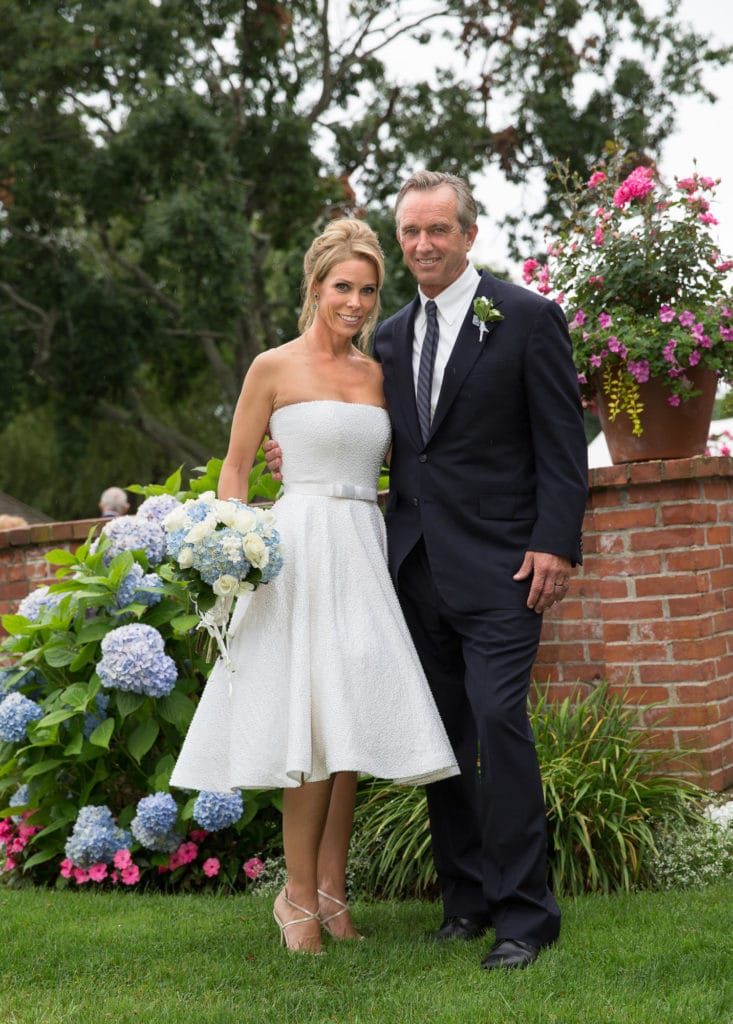 hyannis-port-wedding-photographer-rfk-jr-cheryl-hines-kennedy-coumpound-denis-reggie-photographer-1165