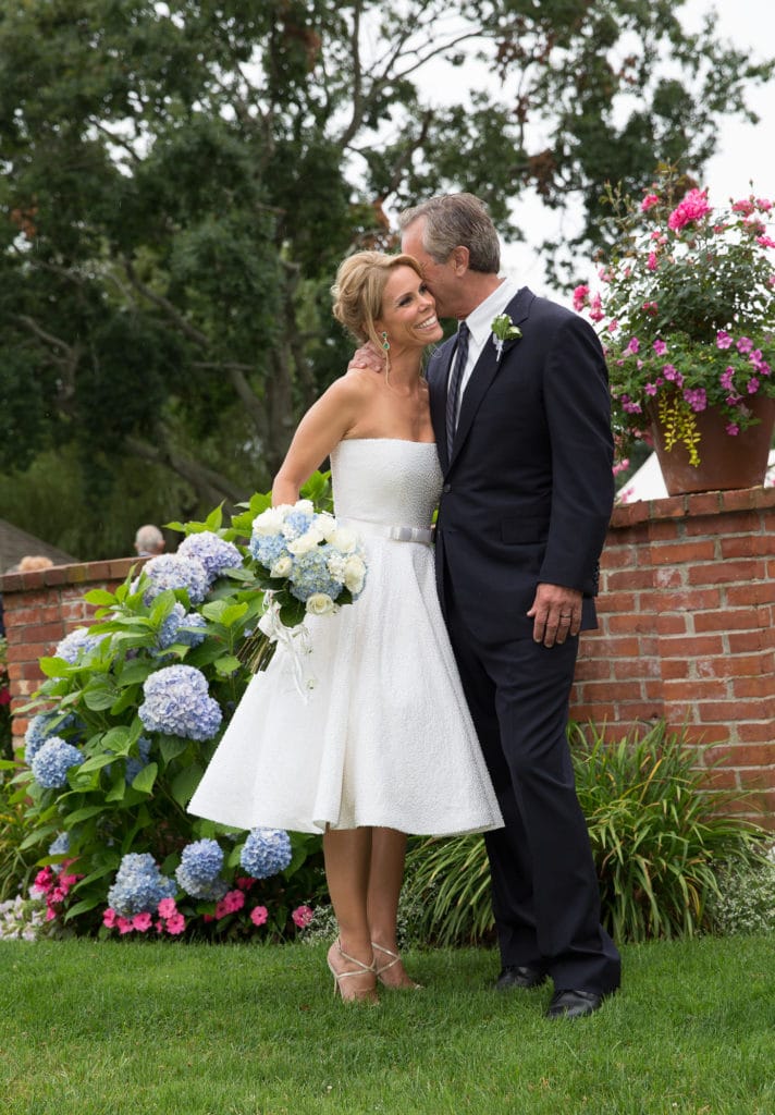 hyannis-port-wedding-photographer-rfk-jr-cheryl-hines-kennedy-coumpound-denis-reggie-photographer-1170