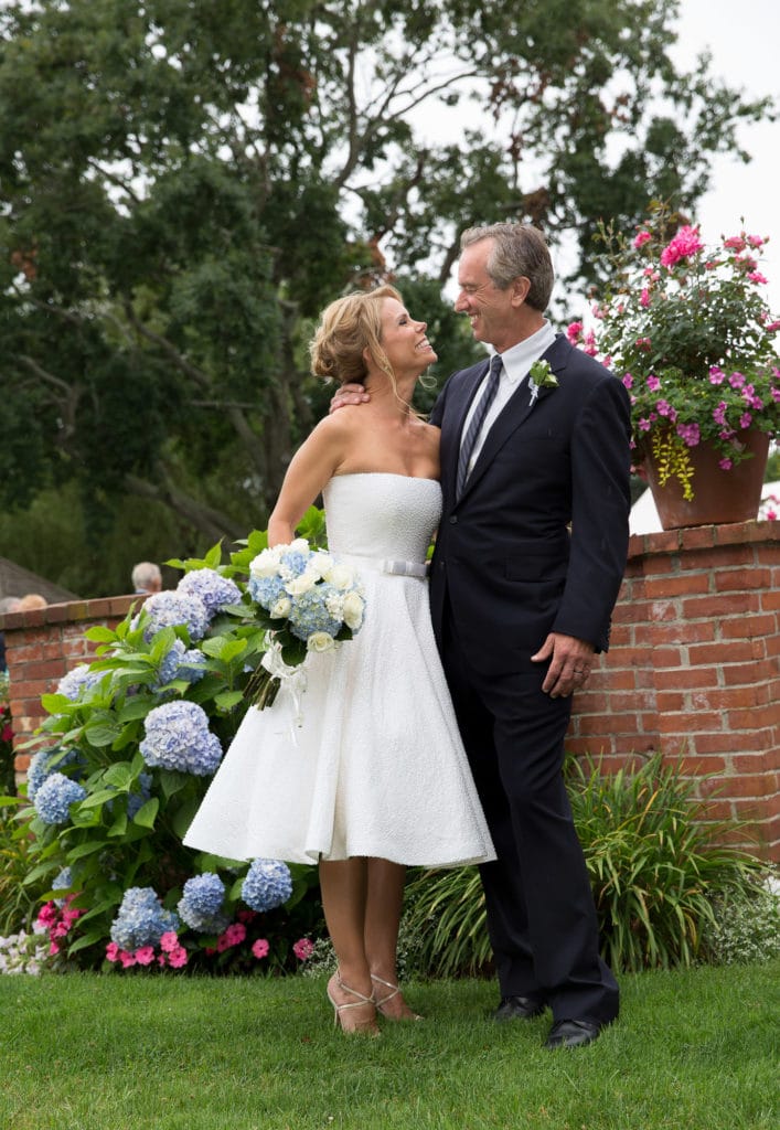 hyannis-port-wedding-photographer-rfk-jr-cheryl-hines-kennedy-coumpound-denis-reggie-photographer-1172