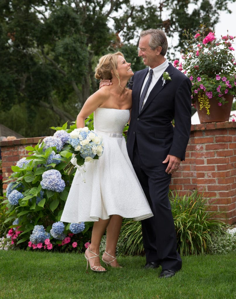 hyannis-port-wedding-photographer-rfk-jr-cheryl-hines-kennedy-coumpound-denis-reggie-photographer-1173