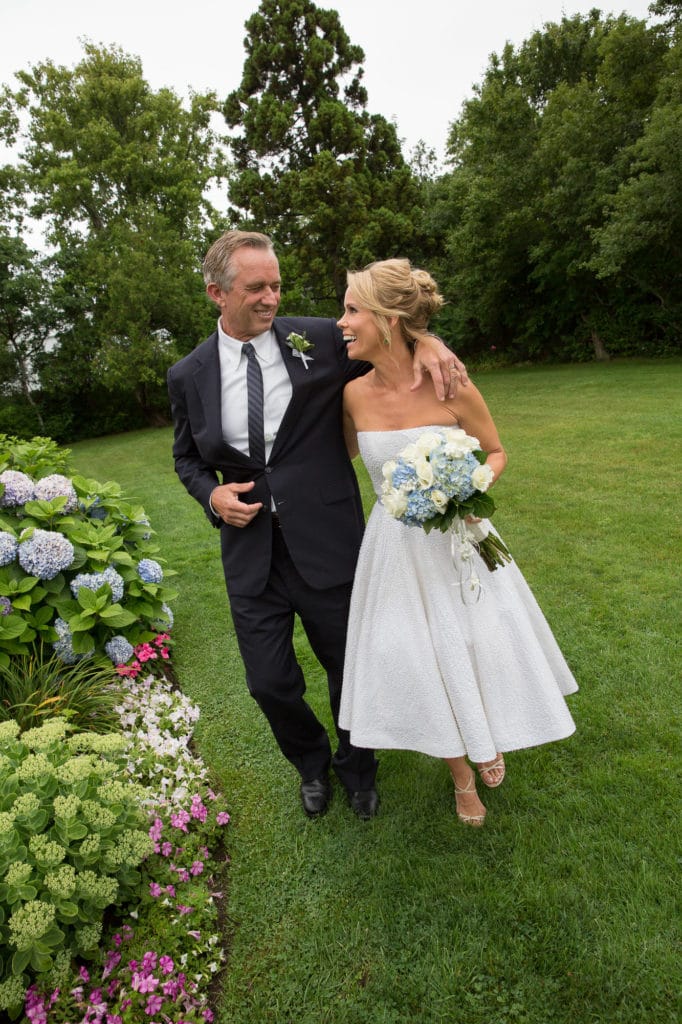 hyannis-port-wedding-photographer-rfk-jr-cheryl-hines-kennedy-coumpound-denis-reggie-photographer-1191