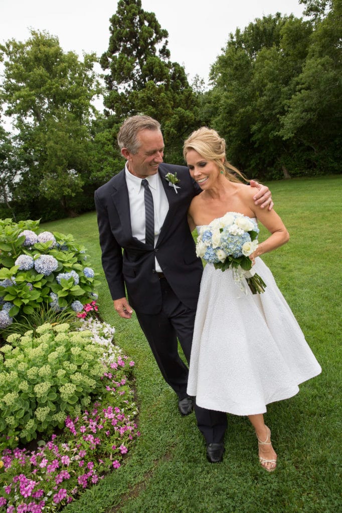 hyannis-port-wedding-photographer-rfk-jr-cheryl-hines-kennedy-coumpound-denis-reggie-photographer-1194