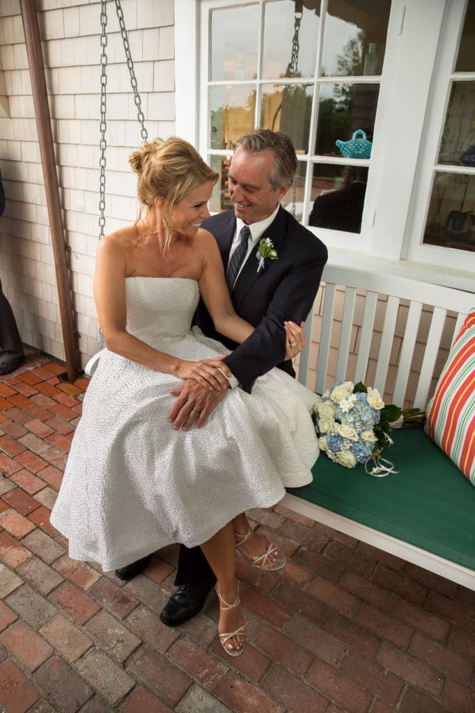 hyannis-port-wedding-photographer-rfk-jr-cheryl-hines-kennedy-coumpound-denis-reggie-photographer-1213