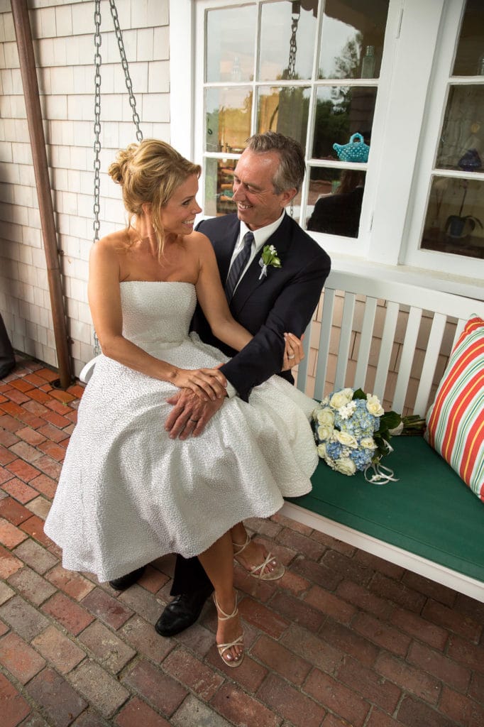 hyannis-port-wedding-photographer-rfk-jr-cheryl-hines-kennedy-coumpound-denis-reggie-photographer-1214