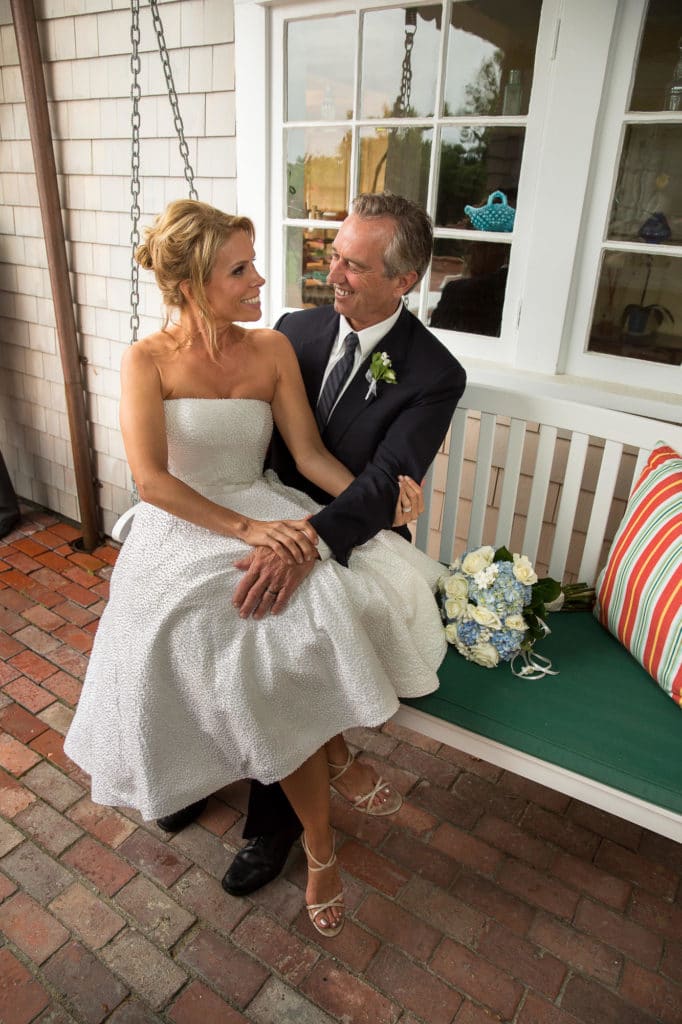 hyannis-port-wedding-photographer-rfk-jr-cheryl-hines-kennedy-coumpound-denis-reggie-photographer-1215