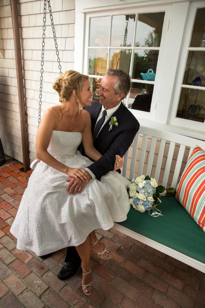 hyannis-port-wedding-photographer-rfk-jr-cheryl-hines-kennedy-coumpound-denis-reggie-photographer-1217