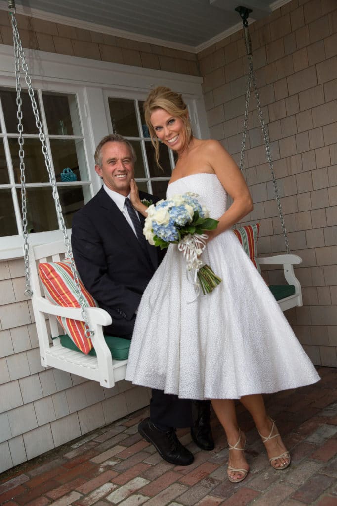 hyannis-port-wedding-photographer-rfk-jr-cheryl-hines-kennedy-coumpound-denis-reggie-photographer-1239