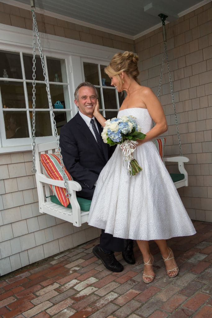 hyannis-port-wedding-photographer-rfk-jr-cheryl-hines-kennedy-coumpound-denis-reggie-photographer-1240