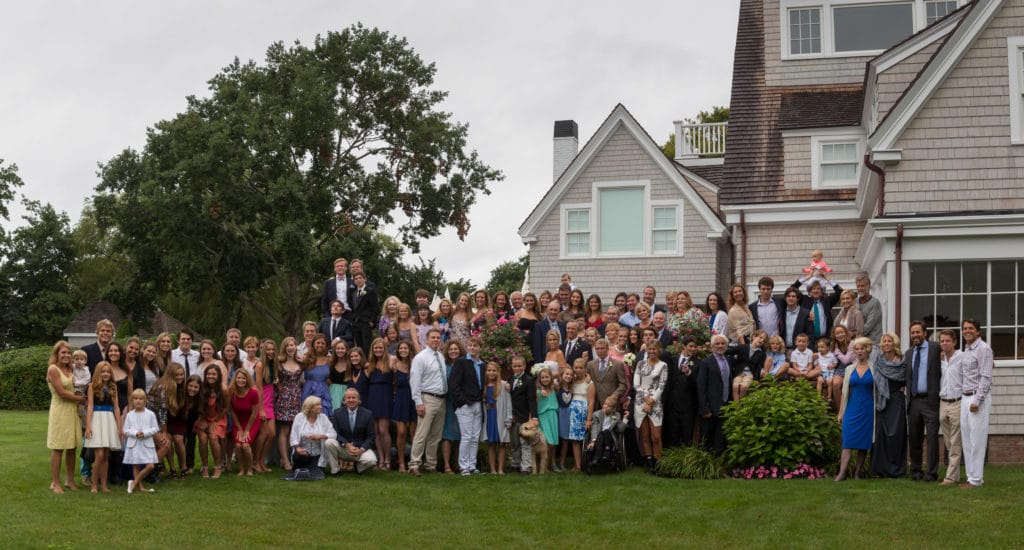 hyannis-port-wedding-photographer-rfk-jr-cheryl-hines-kennedy-coumpound-denis-reggie-photographer-1260