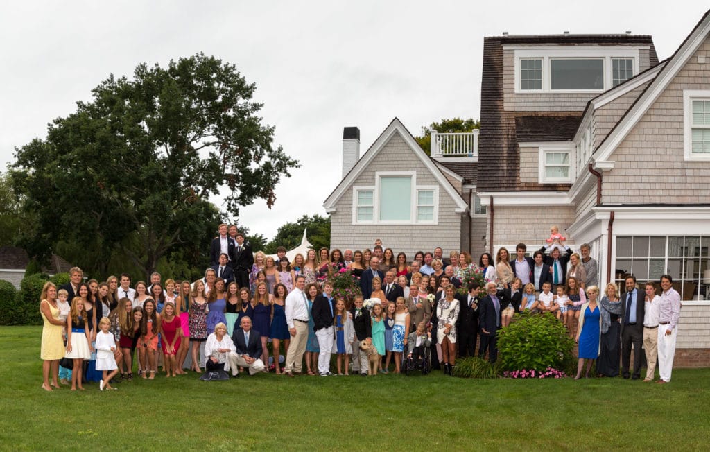 hyannis-port-wedding-photographer-rfk-jr-cheryl-hines-kennedy-coumpound-denis-reggie-photographer-1261