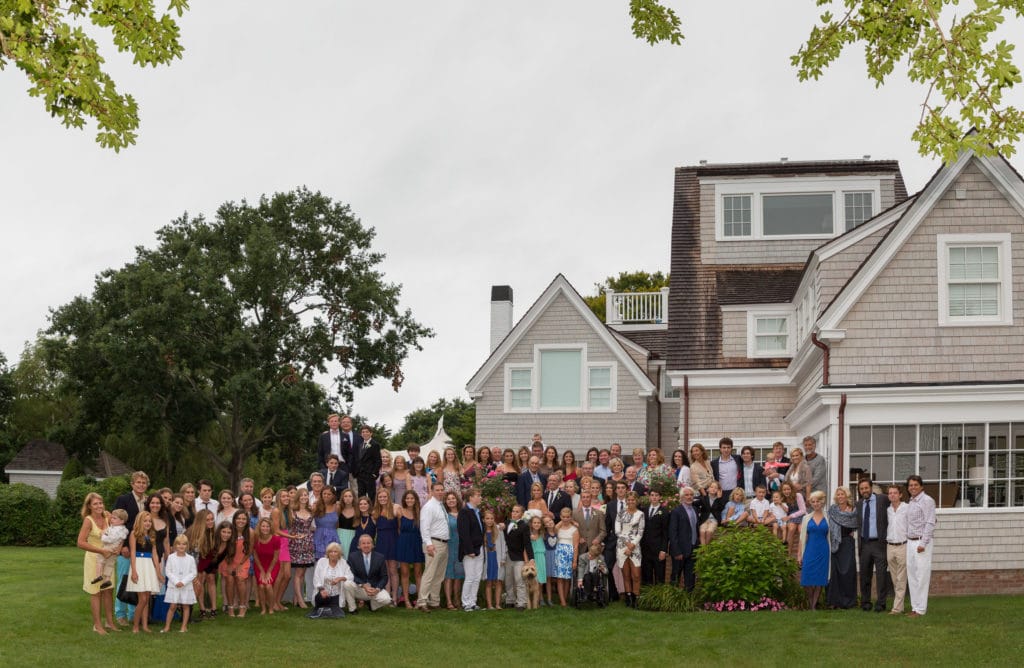 hyannis-port-wedding-photographer-rfk-jr-cheryl-hines-kennedy-coumpound-denis-reggie-photographer-1269