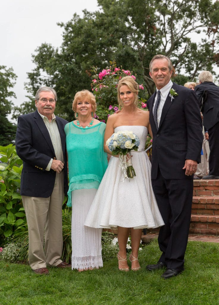 hyannis-port-wedding-photographer-rfk-jr-cheryl-hines-kennedy-coumpound-denis-reggie-photographer-1304