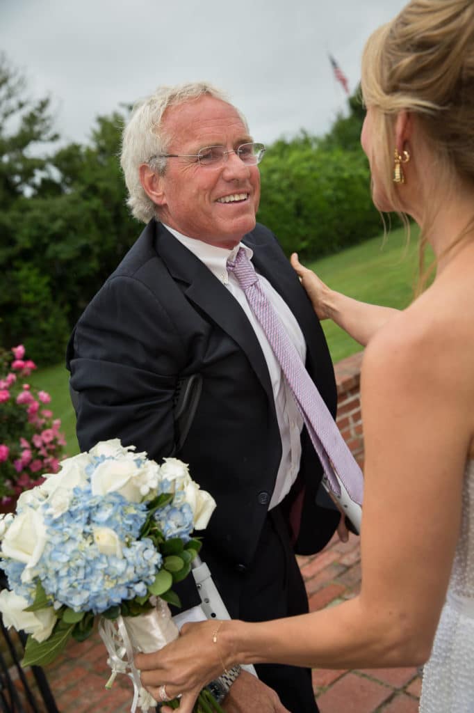 hyannis-port-wedding-photographer-rfk-jr-cheryl-hines-kennedy-coumpound-denis-reggie-photographer-1336