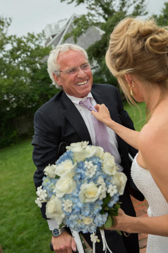 hyannis-port-wedding-photographer-rfk-jr-cheryl-hines-kennedy-coumpound-denis-reggie-photographer-1337