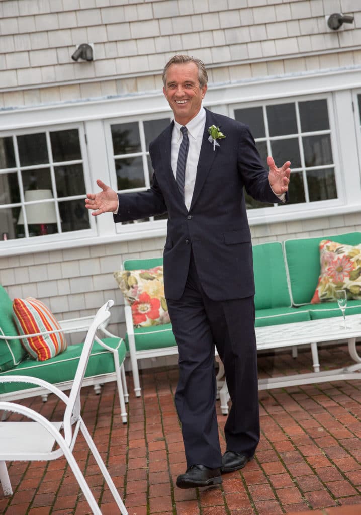 hyannis-port-wedding-photographer-rfk-jr-cheryl-hines-kennedy-coumpound-denis-reggie-photographer-1350