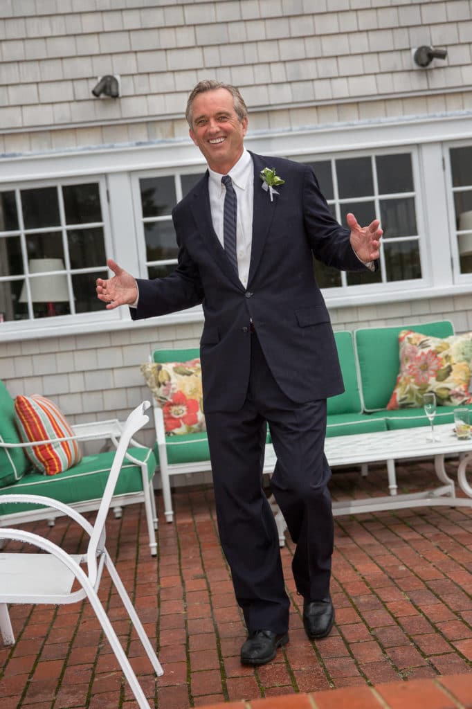 hyannis-port-wedding-photographer-rfk-jr-cheryl-hines-kennedy-coumpound-denis-reggie-photographer-1351