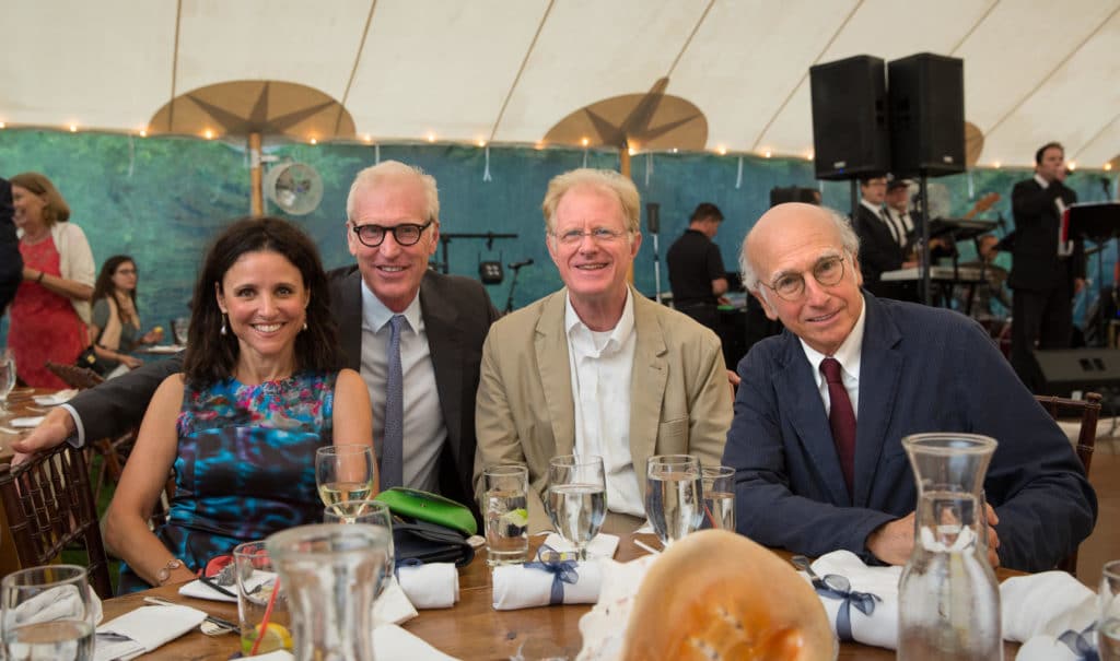 hyannis-port-wedding-photographer-rfk-jr-cheryl-hines-kennedy-coumpound-denis-reggie-photographer-1378