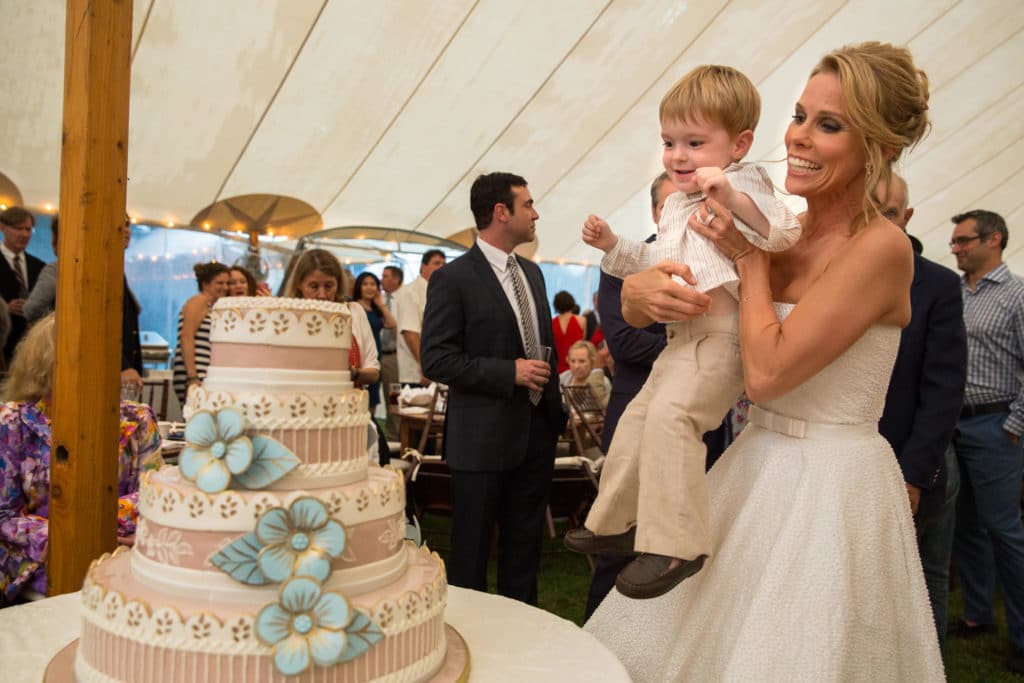 hyannis-port-wedding-photographer-rfk-jr-cheryl-hines-kennedy-coumpound-denis-reggie-photographer-1453