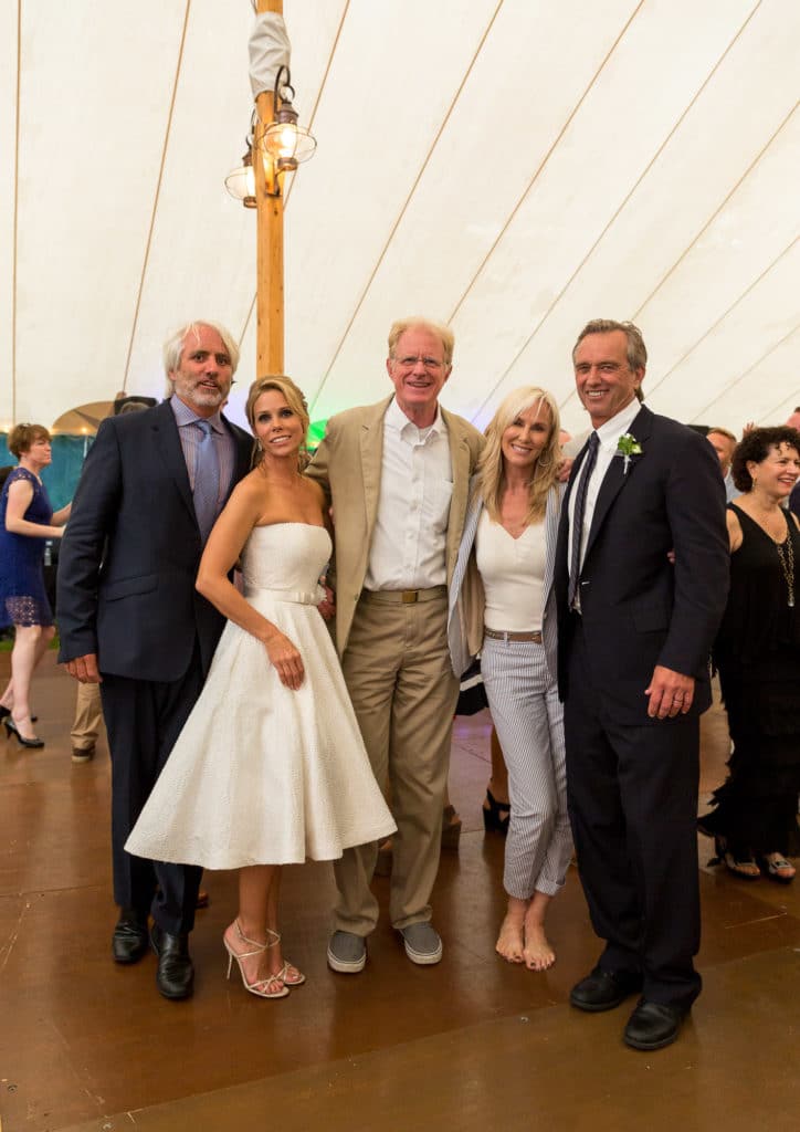 hyannis-port-wedding-photographer-rfk-jr-cheryl-hines-kennedy-coumpound-denis-reggie-photographer-1505