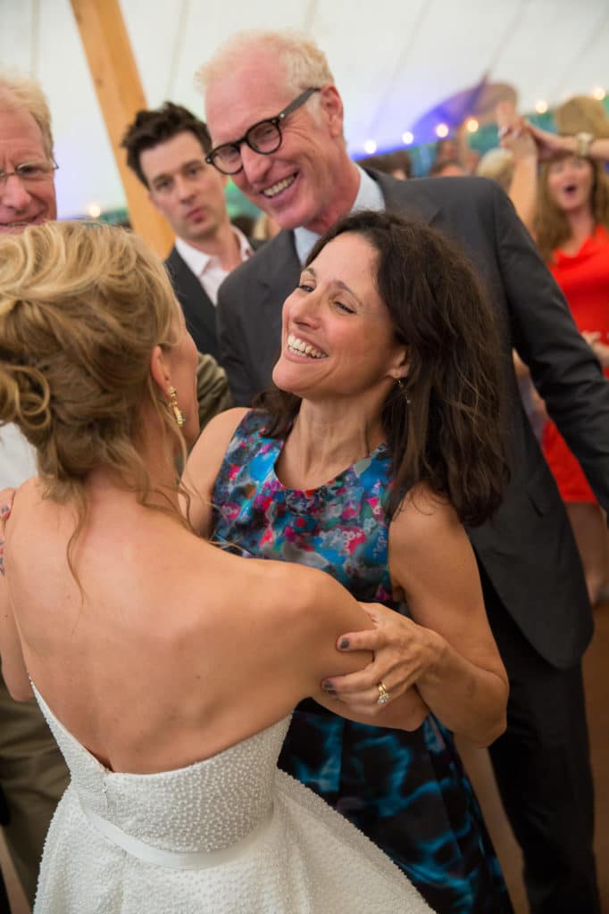 hyannis-port-wedding-photographer-rfk-jr-cheryl-hines-kennedy-coumpound-denis-reggie-photographer-1511