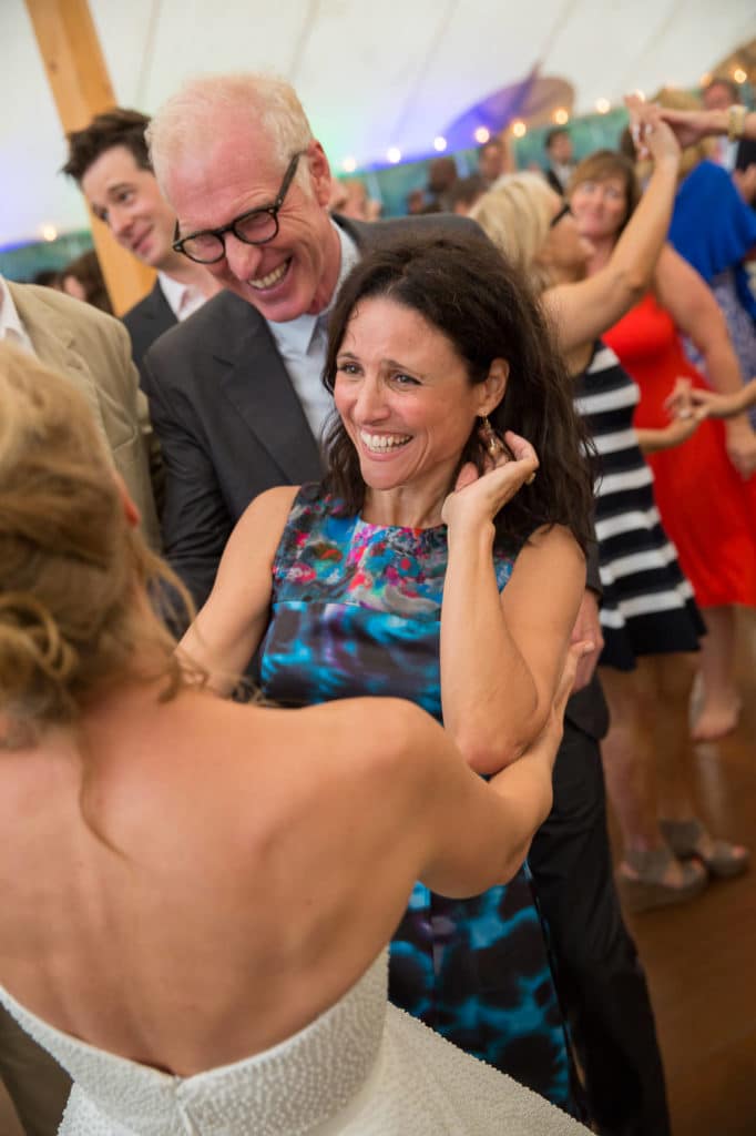 hyannis-port-wedding-photographer-rfk-jr-cheryl-hines-kennedy-coumpound-denis-reggie-photographer-1512