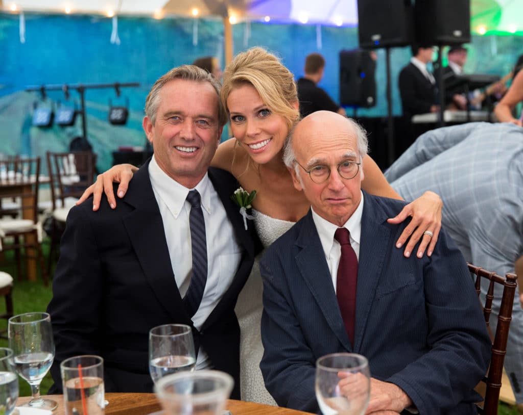hyannis-port-wedding-photographer-rfk-jr-cheryl-hines-kennedy-coumpound-denis-reggie-photographer-1533