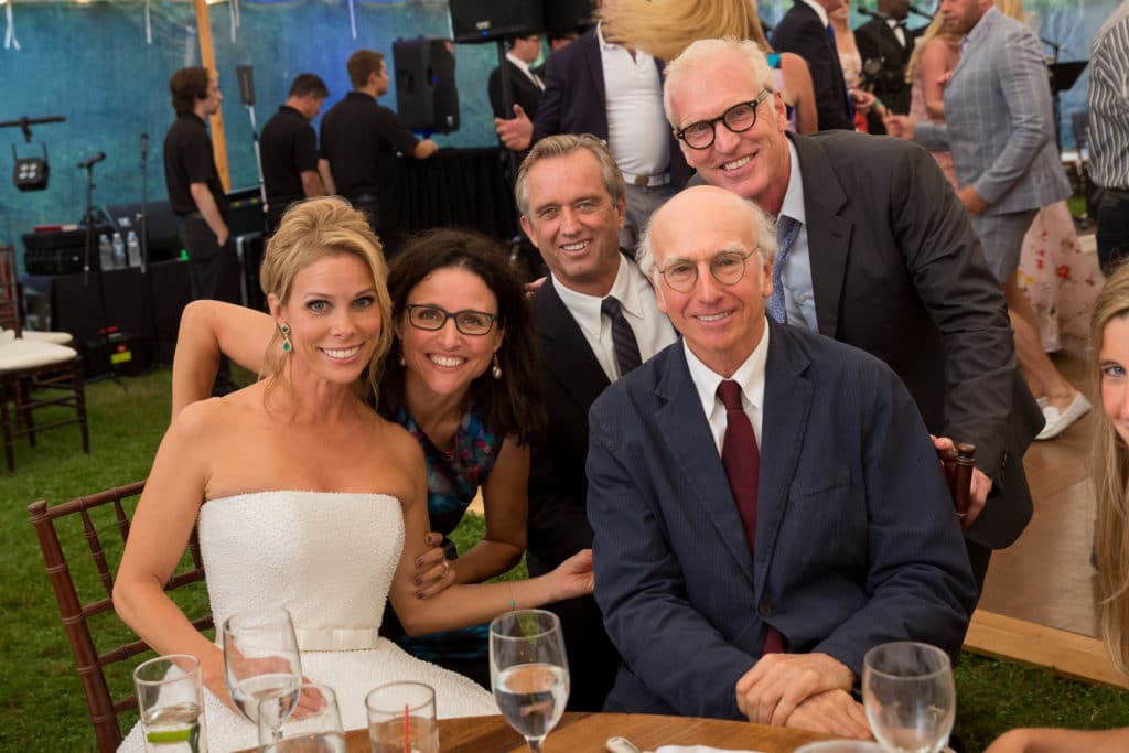 hyannis-port-wedding-photographer-rfk-jr-cheryl-hines-kennedy-coumpound-denis-reggie-photographer-1539