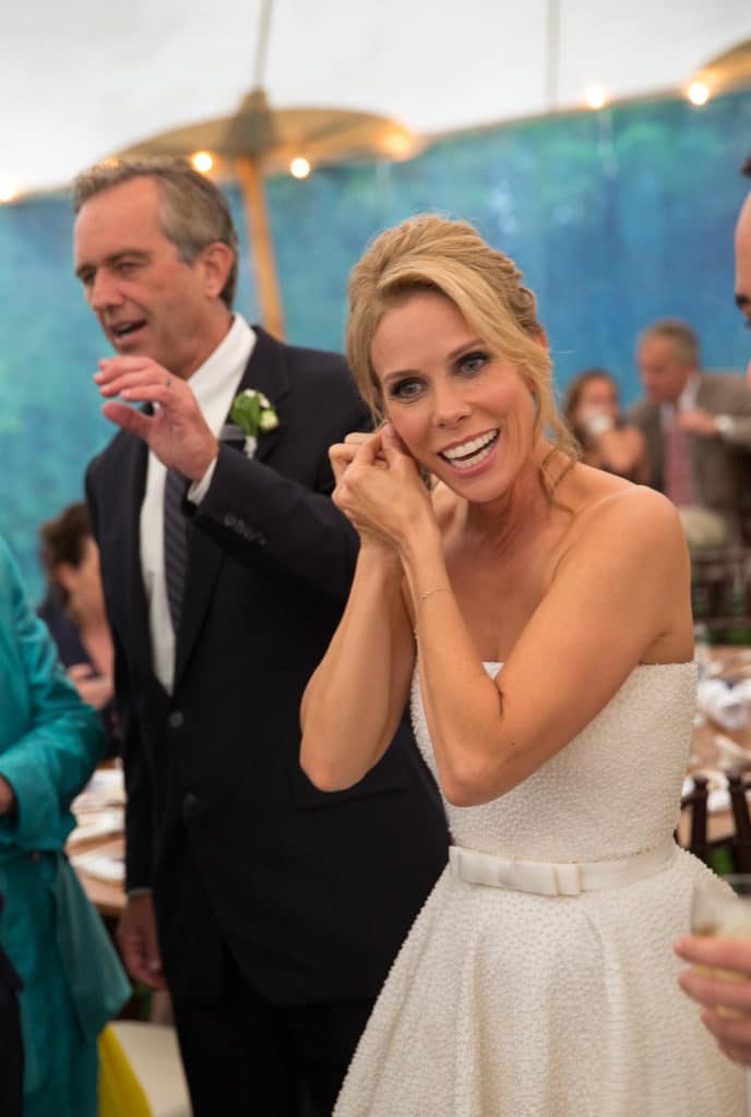 hyannis-port-wedding-photographer-rfk-jr-cheryl-hines-kennedy-coumpound-denis-reggie-photographer-1568