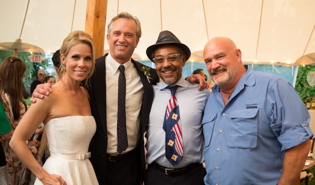 hyannis-port-wedding-photographer-rfk-jr-cheryl-hines-kennedy-coumpound-denis-reggie-photographer-1595