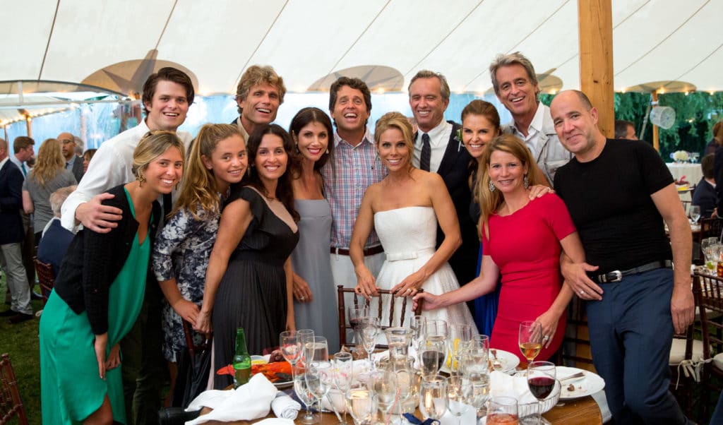 hyannis-port-wedding-photographer-rfk-jr-cheryl-hines-kennedy-coumpound-denis-reggie-photographer-1609