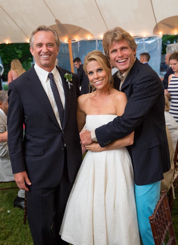 hyannis-port-wedding-photographer-rfk-jr-cheryl-hines-kennedy-coumpound-denis-reggie-photographer-1612