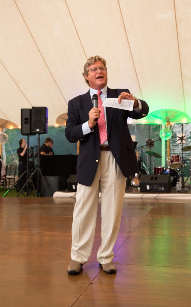 hyannis-port-wedding-photographer-rfk-jr-cheryl-hines-kennedy-coumpound-denis-reggie-photographer-1628