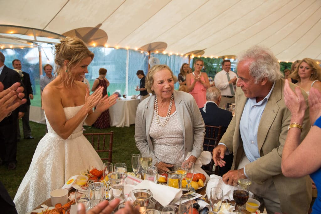 hyannis-port-wedding-photographer-rfk-jr-cheryl-hines-kennedy-coumpound-denis-reggie-photographer-1643
