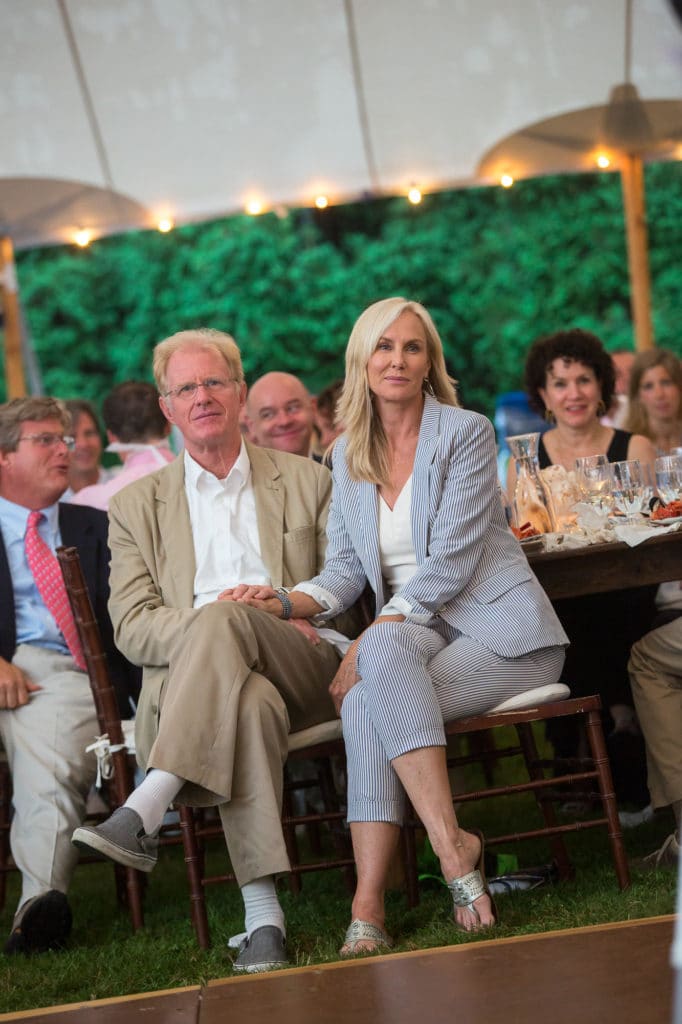 hyannis-port-wedding-photographer-rfk-jr-cheryl-hines-kennedy-coumpound-denis-reggie-photographer-1648