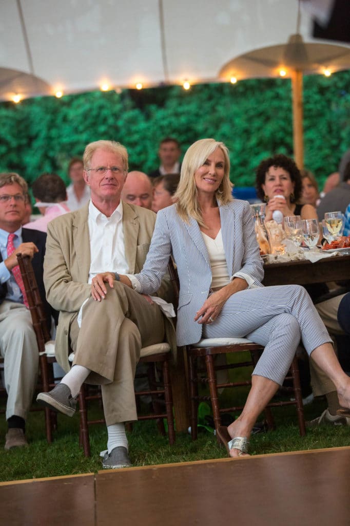hyannis-port-wedding-photographer-rfk-jr-cheryl-hines-kennedy-coumpound-denis-reggie-photographer-1649
