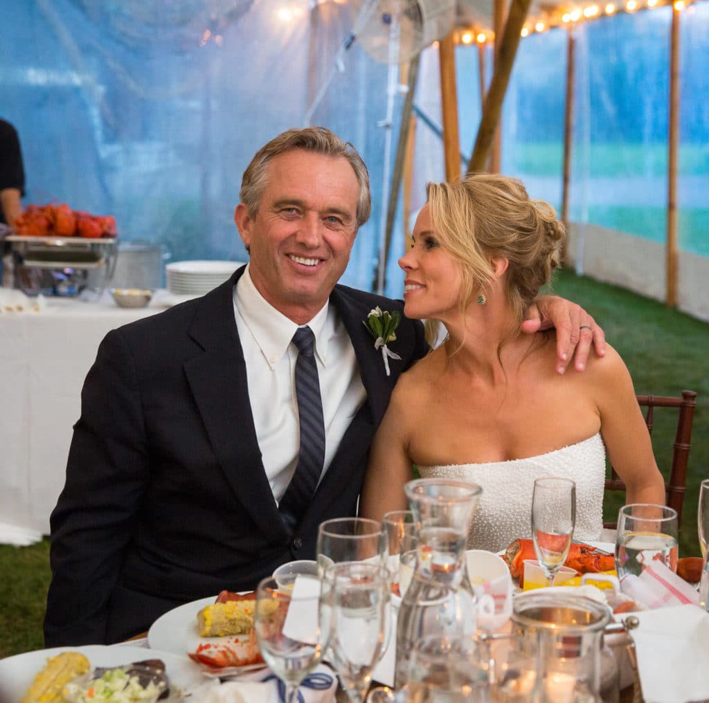 hyannis-port-wedding-photographer-rfk-jr-cheryl-hines-kennedy-coumpound-denis-reggie-photographer-1652