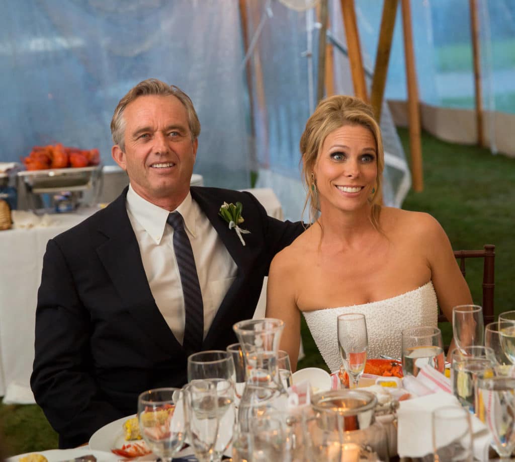 hyannis-port-wedding-photographer-rfk-jr-cheryl-hines-kennedy-coumpound-denis-reggie-photographer-1661