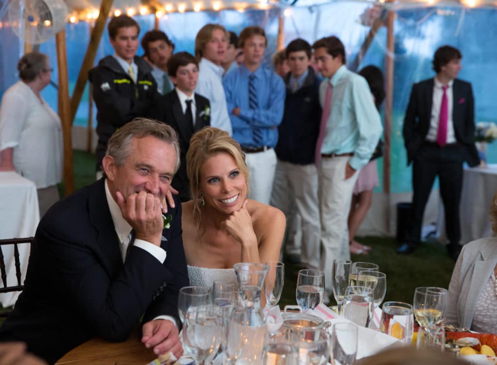 hyannis-port-wedding-photographer-rfk-jr-cheryl-hines-kennedy-coumpound-denis-reggie-photographer-1672