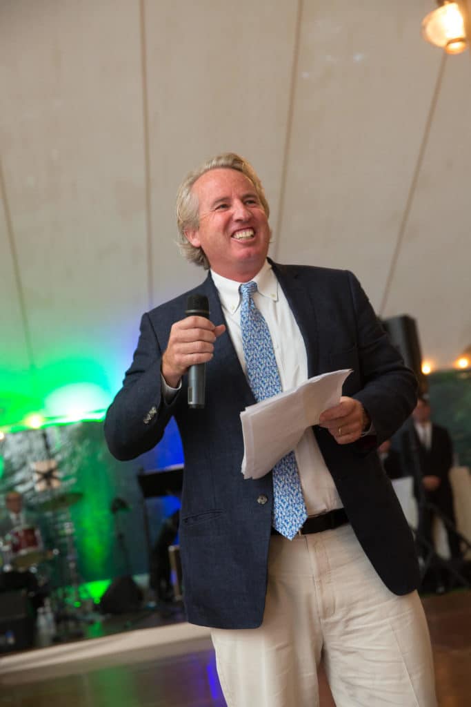 hyannis-port-wedding-photographer-rfk-jr-cheryl-hines-kennedy-coumpound-denis-reggie-photographer-1681