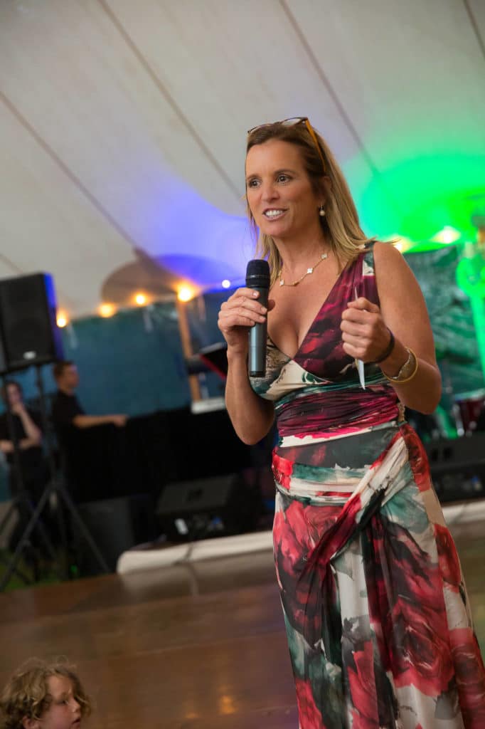 hyannis-port-wedding-photographer-rfk-jr-cheryl-hines-kennedy-coumpound-denis-reggie-photographer-1706