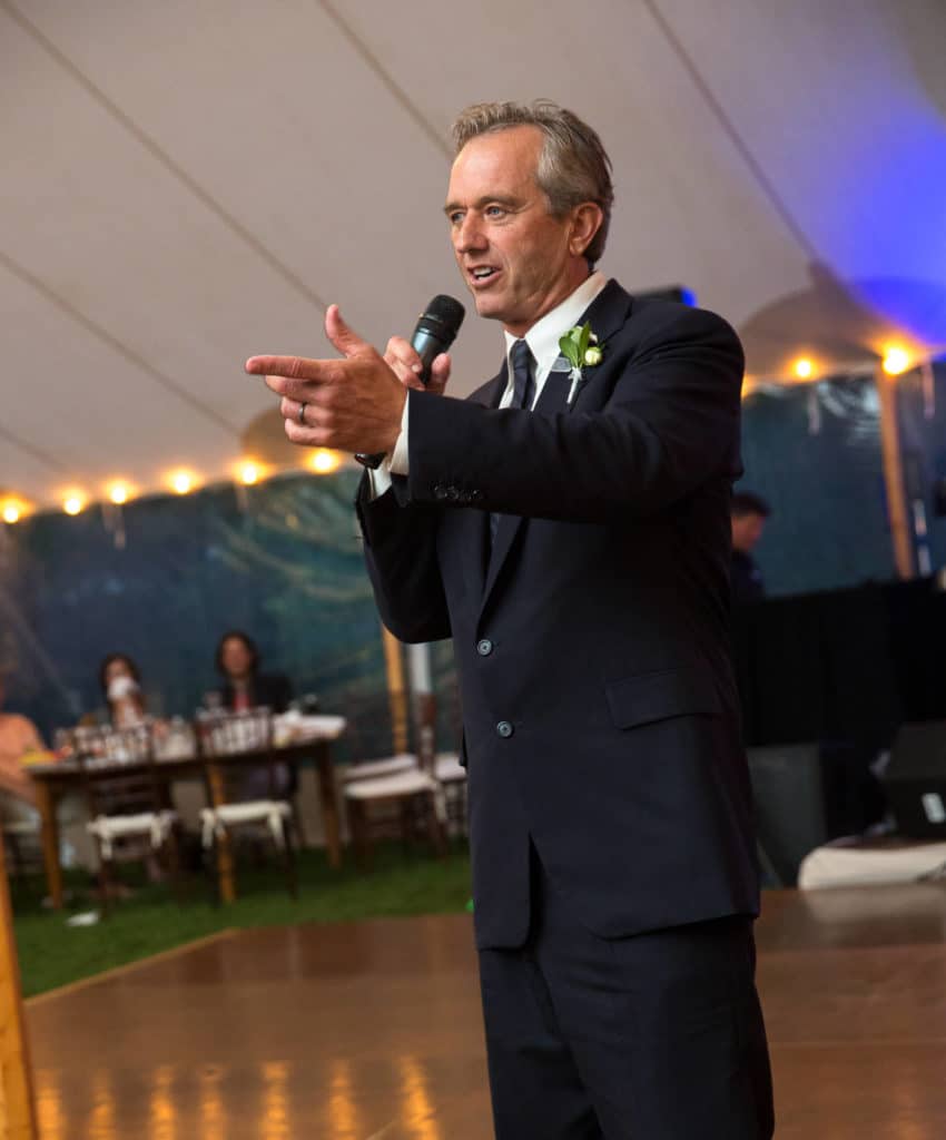hyannis-port-wedding-photographer-rfk-jr-cheryl-hines-kennedy-coumpound-denis-reggie-photographer-1744