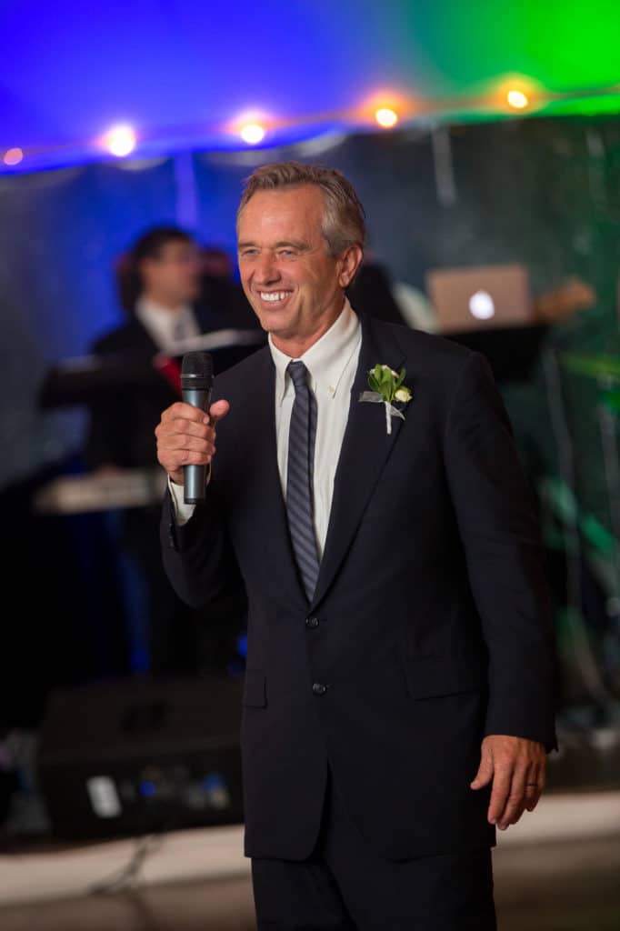 hyannis-port-wedding-photographer-rfk-jr-cheryl-hines-kennedy-coumpound-denis-reggie-photographer-1746