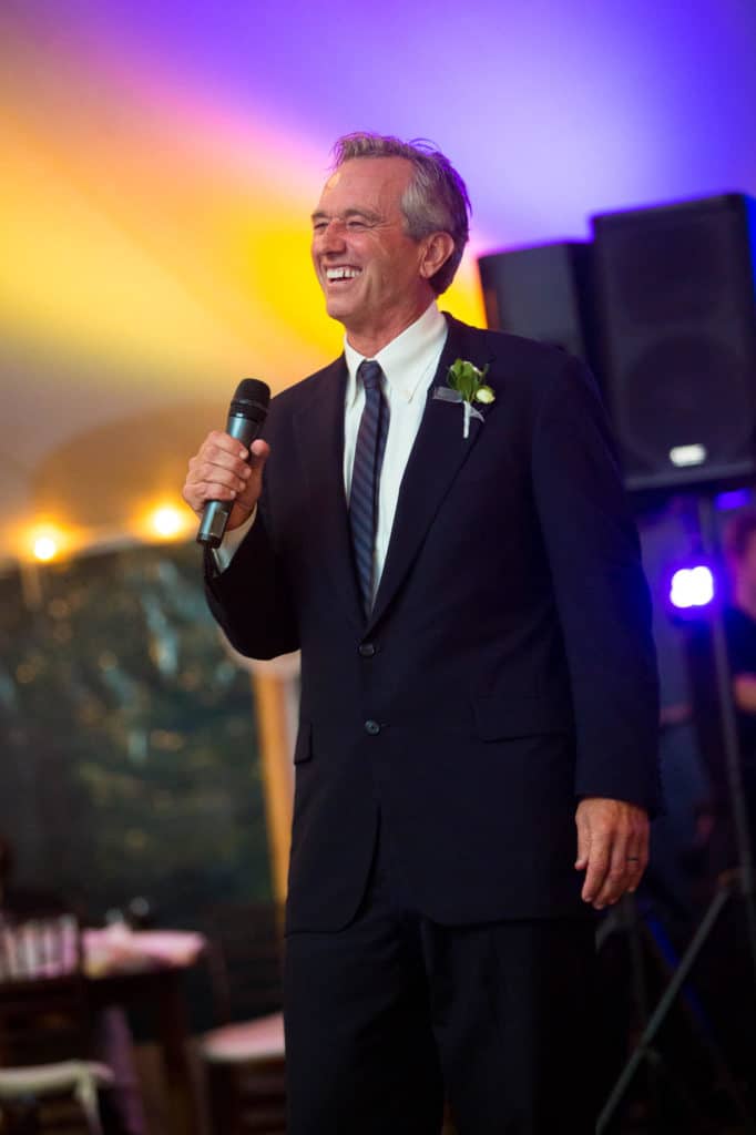 hyannis-port-wedding-photographer-rfk-jr-cheryl-hines-kennedy-coumpound-denis-reggie-photographer-1757