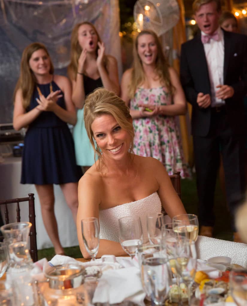 hyannis-port-wedding-photographer-rfk-jr-cheryl-hines-kennedy-coumpound-denis-reggie-photographer-1772