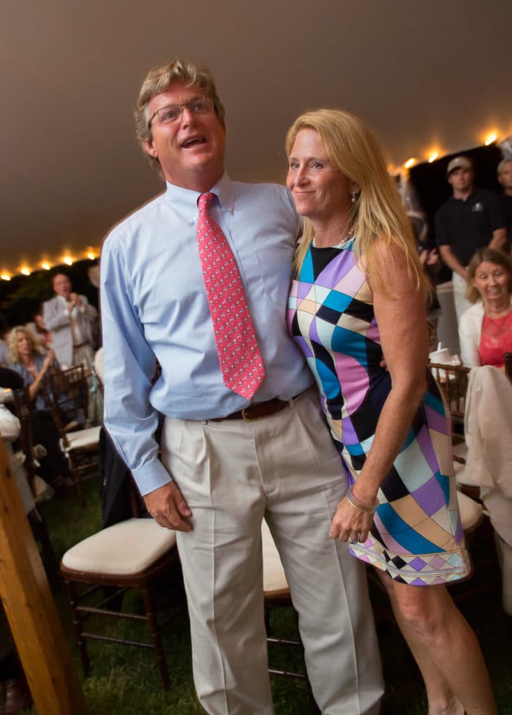 hyannis-port-wedding-photographer-rfk-jr-cheryl-hines-kennedy-coumpound-denis-reggie-photographer-1779