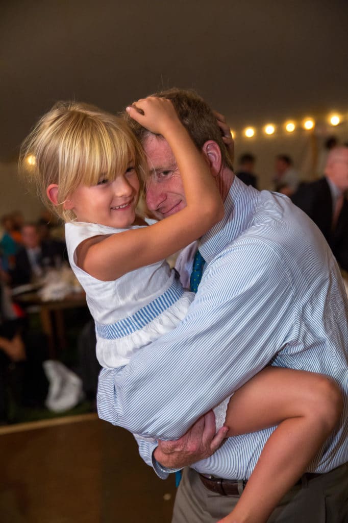 hyannis-port-wedding-photographer-rfk-jr-cheryl-hines-kennedy-coumpound-denis-reggie-photographer-1801