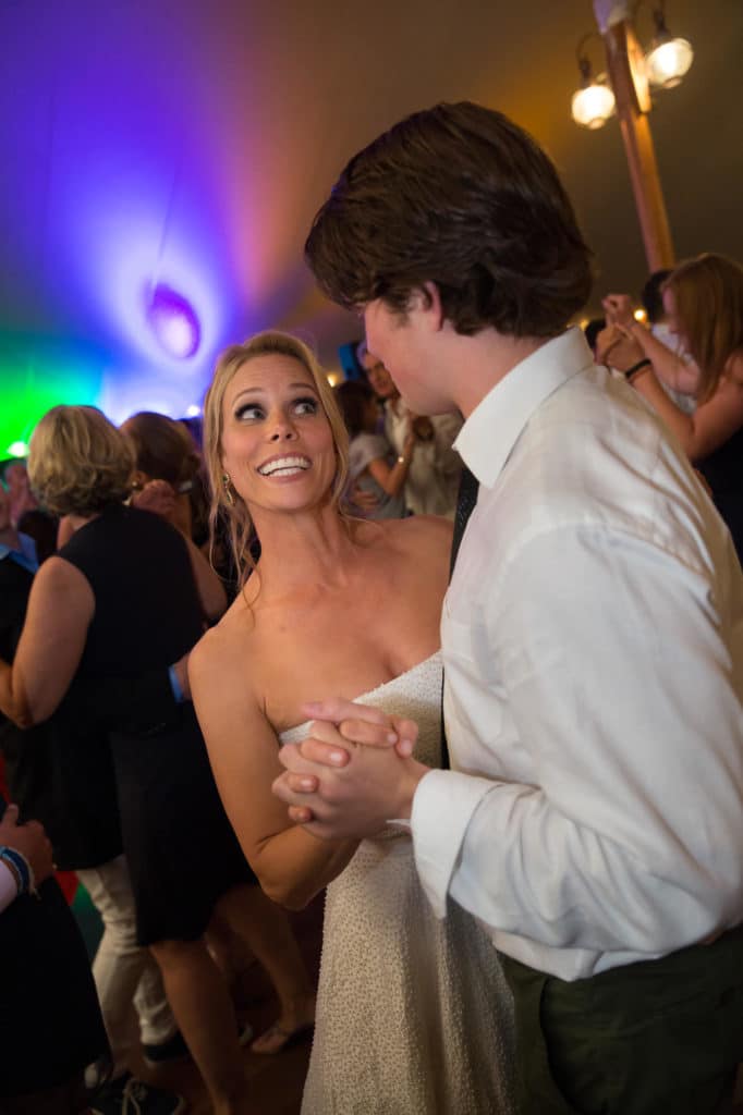 hyannis-port-wedding-photographer-rfk-jr-cheryl-hines-kennedy-coumpound-denis-reggie-photographer-1820