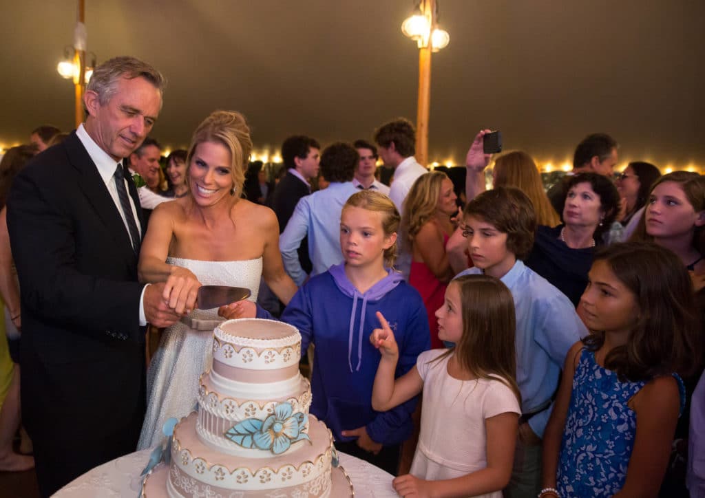 hyannis-port-wedding-photographer-rfk-jr-cheryl-hines-kennedy-coumpound-denis-reggie-photographer-1867