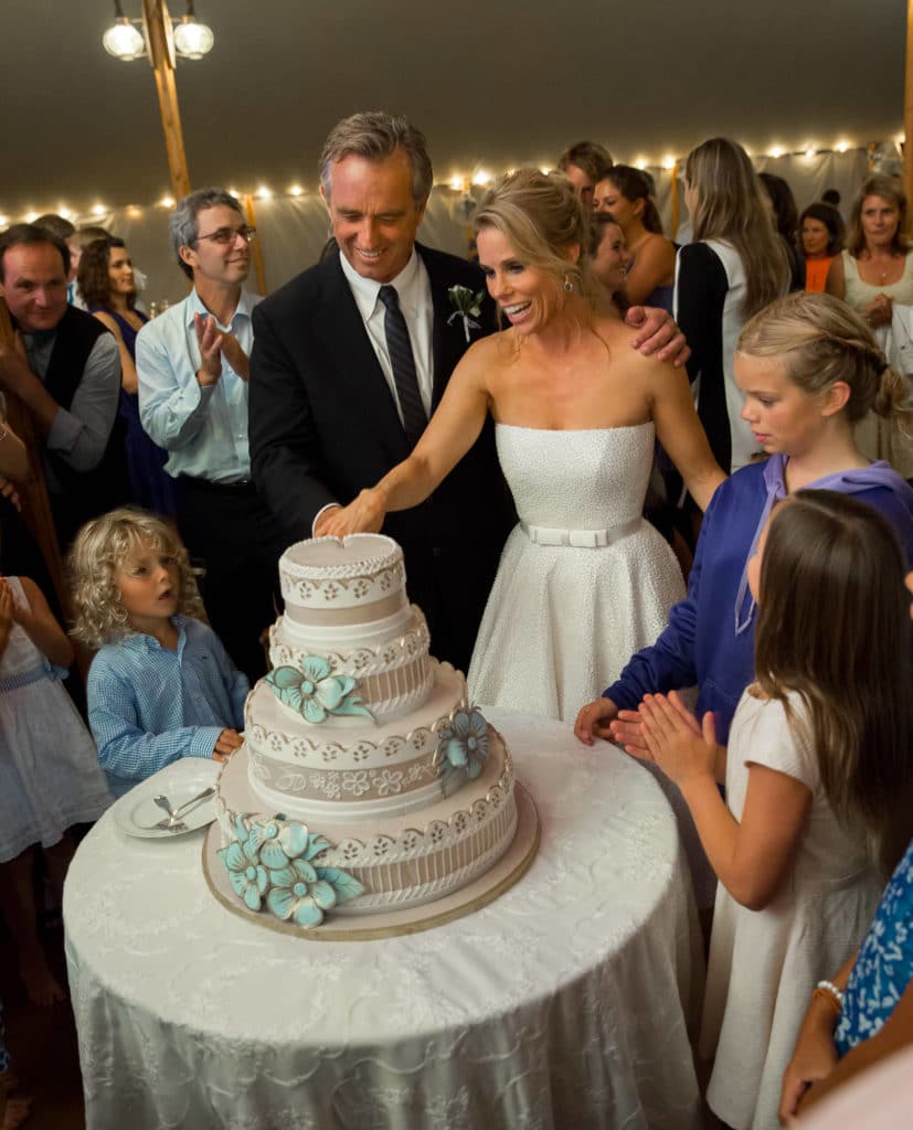 hyannis-port-wedding-photographer-rfk-jr-cheryl-hines-kennedy-coumpound-denis-reggie-photographer-1875